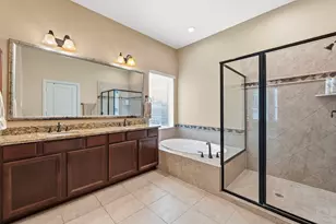 31410 Brighton Brook Ln, Spring, TX 77386 - Photo 17
