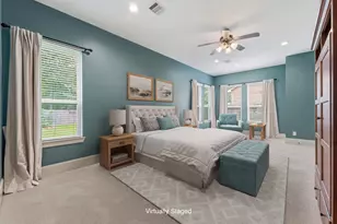 31410 Brighton Brook Ln, Spring, TX 77386 - Photo 7
