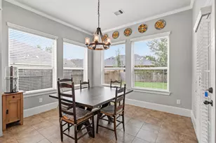 31410 Brighton Brook Ln, Spring, TX 77386 - Photo 13