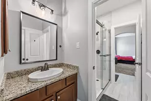 31410 Brighton Brook Ln, Spring, TX 77386 - Photo 27
