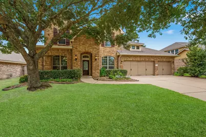 31410 Brighton Brook Lane, Spring, TX 77386 - Photo 1