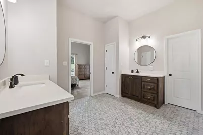 3000 Fm 1146, Marquez, TX 77865 - Photo 17