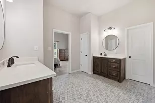 3000 Fm 1146, Marquez, TX 77865 - Photo 17