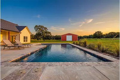 3000 Fm 1146, Marquez, TX 77865 - Photo 5