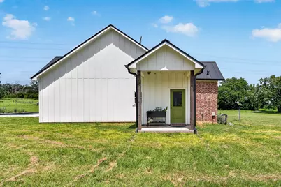 3000 Fm 1146, Marquez, TX 77865 - Photo 21