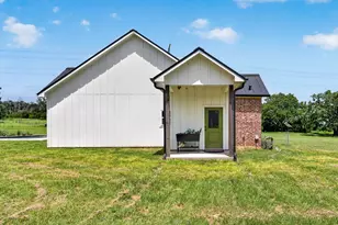 3000 Fm 1146, Marquez, TX 77865 - Photo 21