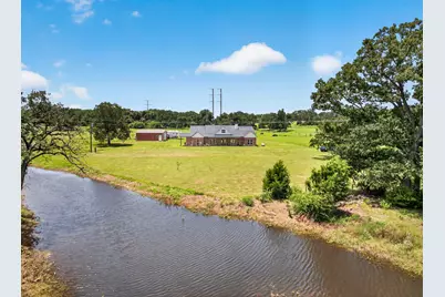 3000 Fm 1146, Marquez, TX 77865 - Photo 31