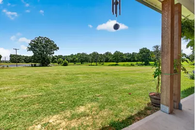 3000 Fm 1146, Marquez, TX 77865 - Photo 29