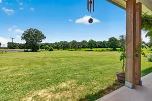 3000 Fm 1146, Marquez, TX 77865 - Photo 29