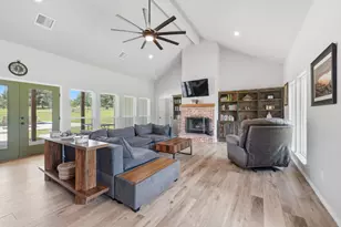 3000 Fm 1146, Marquez, TX 77865 - Photo 7
