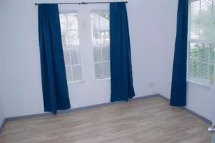 1310 4th St, Rosenberg, TX 77471 - Photo 7