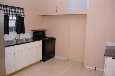 1310 4th Street, Rosenberg, TX 77471 - Photo 13