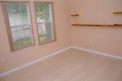1310 4th Street, Rosenberg, TX 77471 - Photo 3