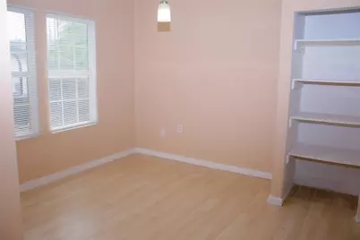 1310 4th Street, Rosenberg, TX 77471 - Photo 11