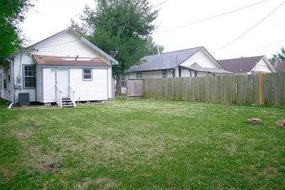 1310 4th Street, Rosenberg, TX 77471 - Photo 19
