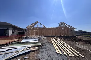 5302 Deer Vly Ct, Manvel, TX 77578 - Photo 5