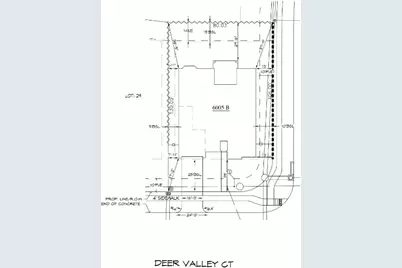 5302 Deer Valley Court, Manvel, TX 77578 - Photo 3