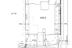 5302 Deer Vly Ct, Manvel, TX 77578 - Photo 3