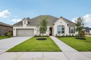 5302 Deer Vly Ct, Manvel, TX 77578 - Photo 1