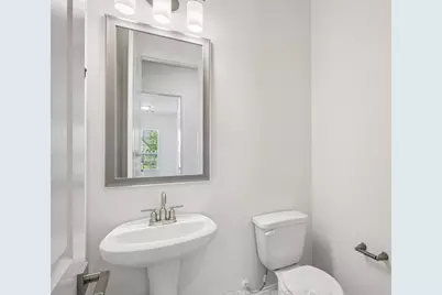 5302 Deer Valley Court, Manvel, TX 77578 - Photo 15