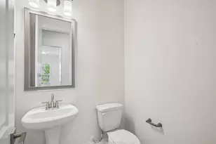 5302 Deer Vly Ct, Manvel, TX 77578 - Photo 15