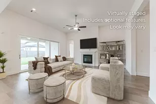 5302 Deer Vly Ct, Manvel, TX 77578 - Photo 3