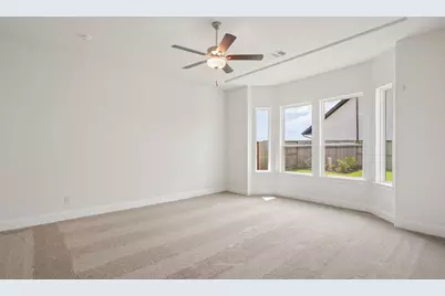 5302 Deer Valley Court, Manvel, TX 77578 - Photo 5