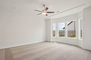5302 Deer Vly Ct, Manvel, TX 77578 - Photo 5