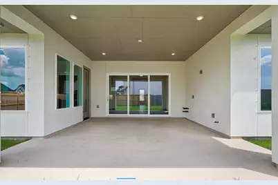 5302 Deer Valley Court, Manvel, TX 77578 - Photo 17