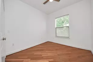 1010 Rosine St, Houston, TX 77019 - Photo 31