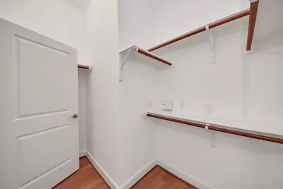 1010 Rosine Street #25, Houston, TX 77019 - Photo 29
