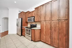 1010 Rosine St, Houston, TX 77019 - Photo 21