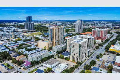 1010 Rosine Street #25, Houston, TX 77019 - Photo 37