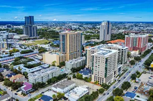 1010 Rosine St, Houston, TX 77019 - Photo 37