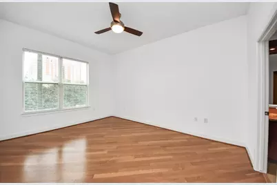 1010 Rosine Street #25, Houston, TX 77019 - Photo 23