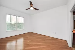 1010 Rosine St, Houston, TX 77019 - Photo 23