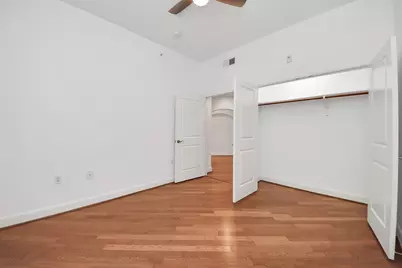 1010 Rosine Street #25, Houston, TX 77019 - Photo 33