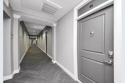 1010 Rosine Street #25, Houston, TX 77019 - Photo 7