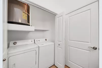 1010 Rosine Street #25, Houston, TX 77019 - Photo 35