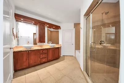 1010 Rosine Street #25, Houston, TX 77019 - Photo 27