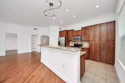 1010 Rosine Street #25, Houston, TX 77019 - Photo 17