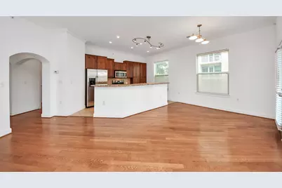 1010 Rosine Street #25, Houston, TX 77019 - Photo 15