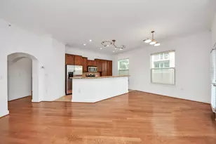 1010 Rosine St, Houston, TX 77019 - Photo 15