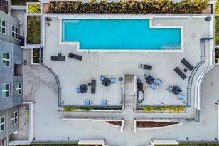 1010 Rosine St, Houston, TX 77019 - Photo 5