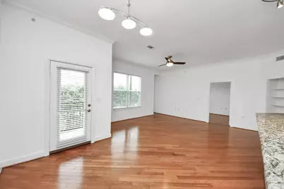 1010 Rosine Street #25, Houston, TX 77019 - Photo 13