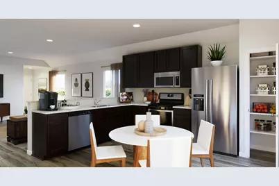 2528 Hawks Eye Drive, Conroe, TX 77301 - Photo 11