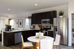 2528 Hawks Eye Dr, Conroe, TX 77301 - Photo 11