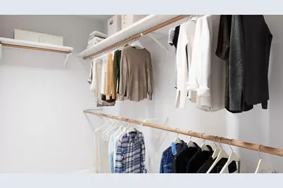 2528 Hawks Eye Drive, Conroe, TX 77301 - Photo 17