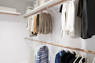 2528 Hawks Eye Dr, Conroe, TX 77301 - Photo 17