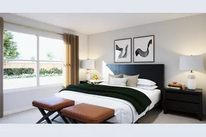 2528 Hawks Eye Drive, Conroe, TX 77301 - Photo 13